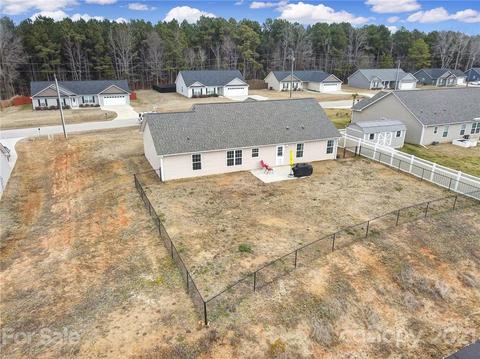 3197 Silver Fox Cir, Lancaster, SC 29720 photo 23