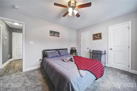 3197 Silver Fox Cir, Lancaster, SC 29720 photo 17