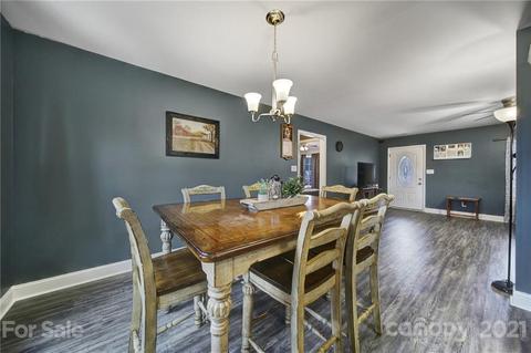 3197 Silver Fox Cir, Lancaster, SC 29720 photo 6