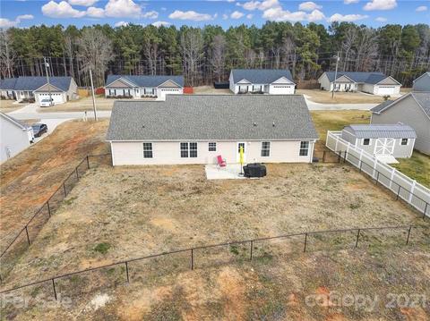 3197 Silver Fox Cir, Lancaster, SC 29720 photo 24