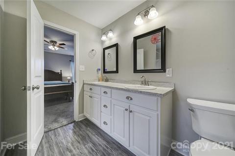 3197 Silver Fox Cir, Lancaster, SC 29720 photo 13