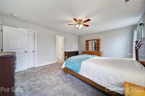3197 Silver Fox Cir, Lancaster, SC 29720 photo 12