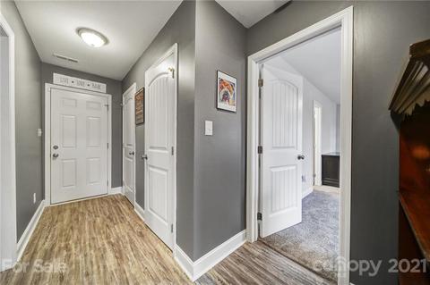 3197 Silver Fox Cir, Lancaster, SC 29720 photo 10