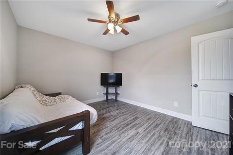 3197 Silver Fox Cir, Lancaster, SC 29720 photo 21