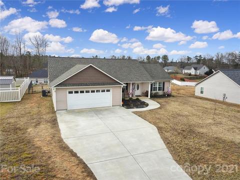 3197 Silver Fox Cir, Lancaster, SC 29720 photo 26