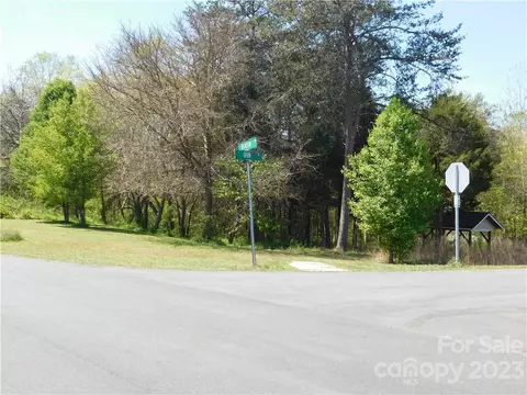 0000 Our 1314 Pl #13&14, Lincolnton, NC 28092