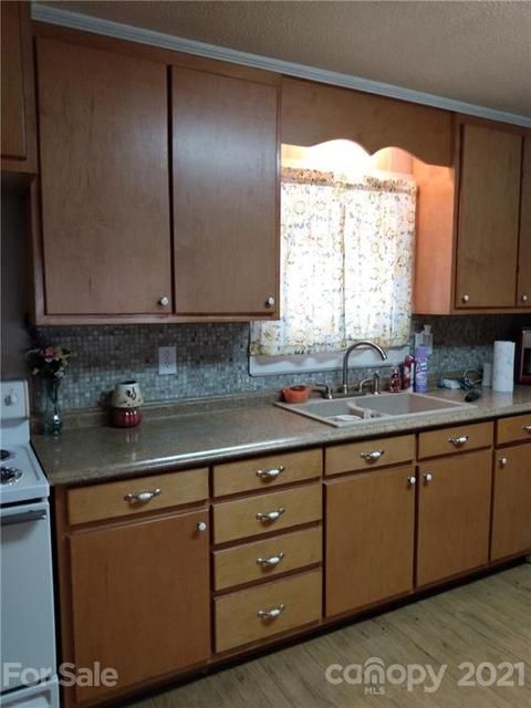 503 Maple St, Locust, NC 28097 photo 8