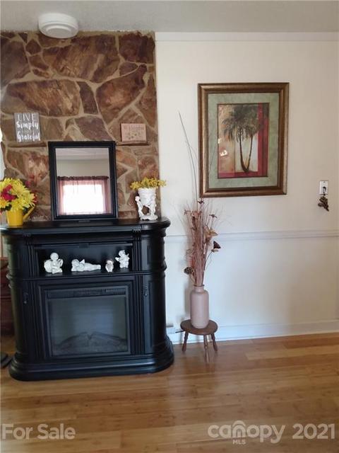 503 Maple St, Locust, NC 28097 photo 6