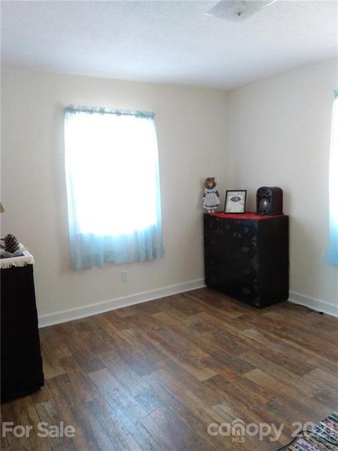 503 Maple St, Locust, NC 28097 photo 11