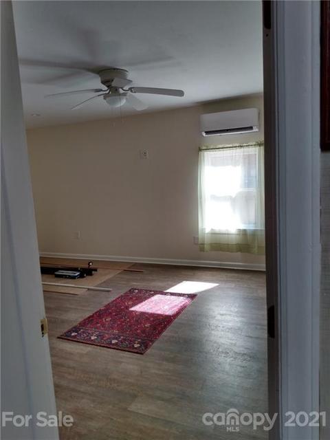 503 Maple St, Locust, NC 28097 photo 4