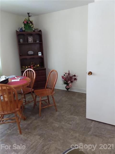 503 Maple St, Locust, NC 28097 photo 9