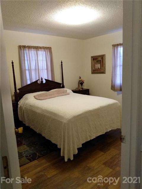 503 Maple St, Locust, NC 28097 photo 5