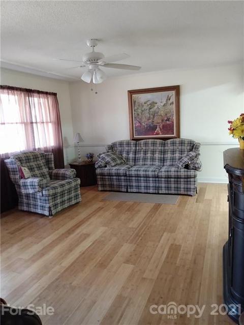 503 Maple St, Locust, NC 28097 photo 3