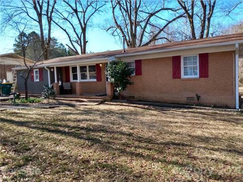 503 Maple St, Locust, NC 28097 photo 1