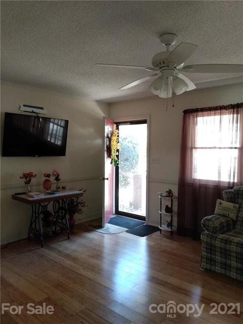 503 Maple St, Locust, NC 28097 photo 10