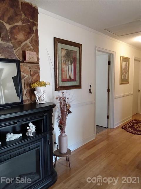 503 Maple St, Locust, NC 28097 photo 12