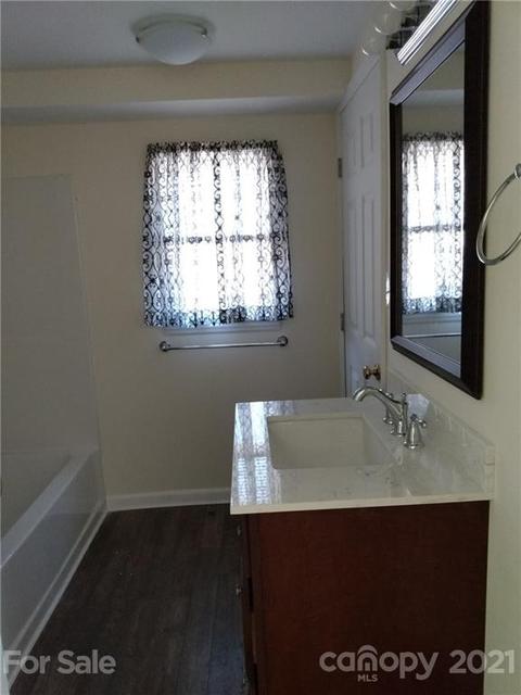 503 Maple St, Locust, NC 28097 photo 7