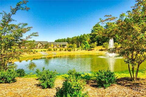 4046 Persimmon Rd, Lancaster, SC 29720 photo 16
