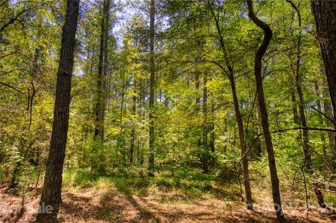 4046 Persimmon Rd, Lancaster, SC 29720 photo 7