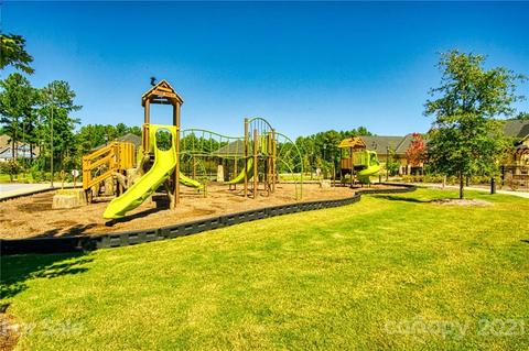 4046 Persimmon Rd, Lancaster, SC 29720 photo 15
