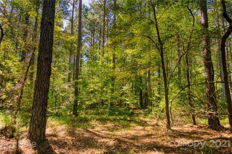 4046 Persimmon Rd, Lancaster, SC 29720 photo 6