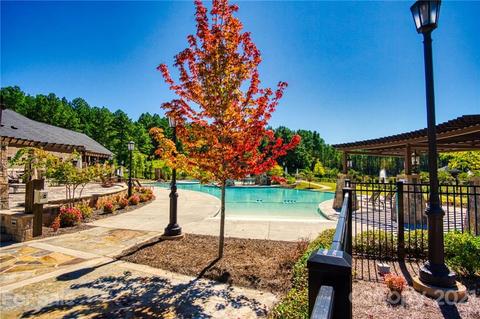 4046 Persimmon Rd, Lancaster, SC 29720 photo 11