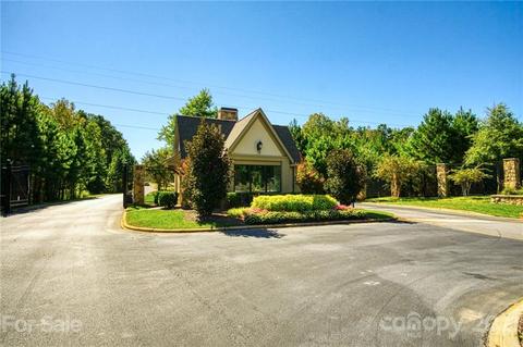 4046 Persimmon Rd, Lancaster, SC 29720 photo 21