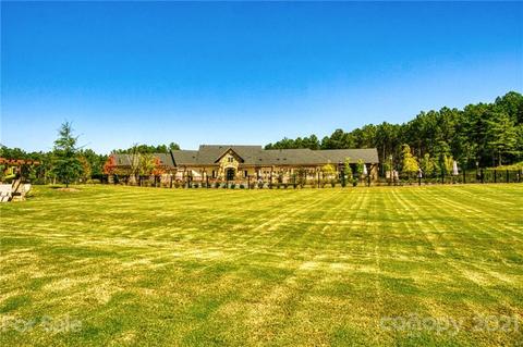 4046 Persimmon Rd, Lancaster, SC 29720 photo 20