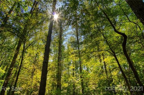 4046 Persimmon Rd, Lancaster, SC 29720 photo 8