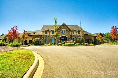 4046 Persimmon Rd, Lancaster, SC 29720 photo 2