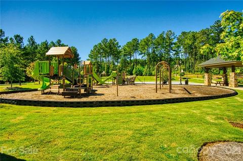 4046 Persimmon Rd, Lancaster, SC 29720 photo 12