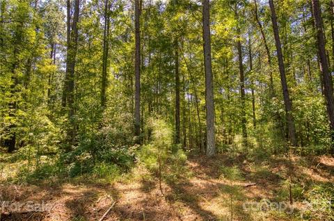 4046 Persimmon Rd, Lancaster, SC 29720 photo 4