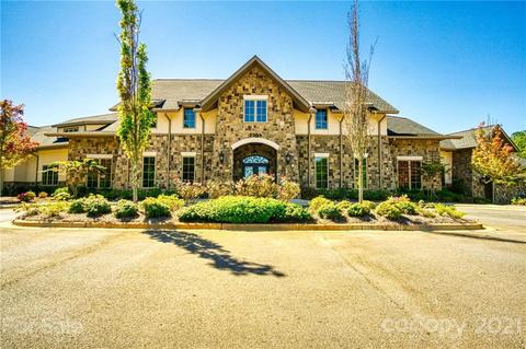 4046 Persimmon Rd, Lancaster, SC 29720 photo 1