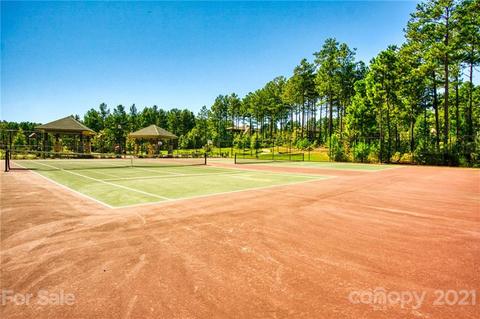 4046 Persimmon Rd, Lancaster, SC 29720 photo 14
