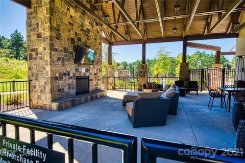 4046 Persimmon Rd, Lancaster, SC 29720 photo 9
