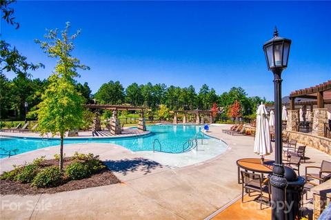 4046 Persimmon Rd, Lancaster, SC 29720 photo 10