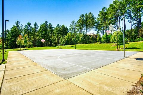 4046 Persimmon Rd, Lancaster, SC 29720 photo 13