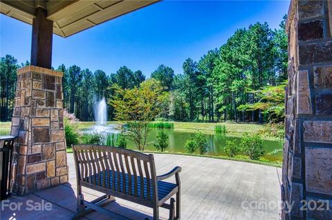 4046 Persimmon Rd, Lancaster, SC 29720 photo 18