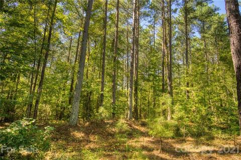 4046 Persimmon Rd, Lancaster, SC 29720 photo 5