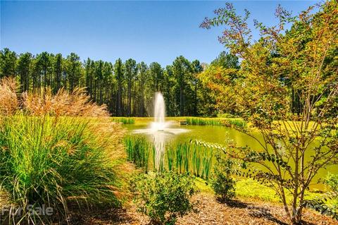 4046 Persimmon Rd, Lancaster, SC 29720 photo 17