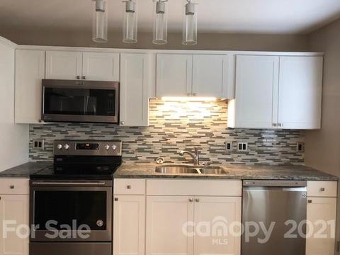 3105 5th Street Pl NW, Hickory, NC 28601 photo 11
