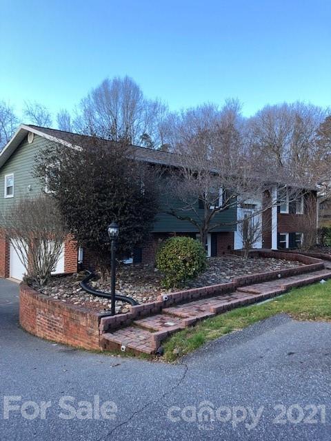 3105 5th Street Pl NW, Hickory, NC 28601 photo 2