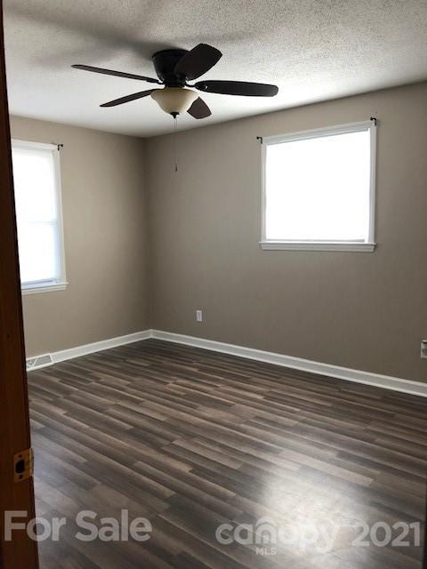 3105 5th Street Pl NW, Hickory, NC 28601 photo 21