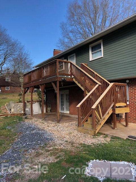 3105 5th Street Pl NW, Hickory, NC 28601 photo 4