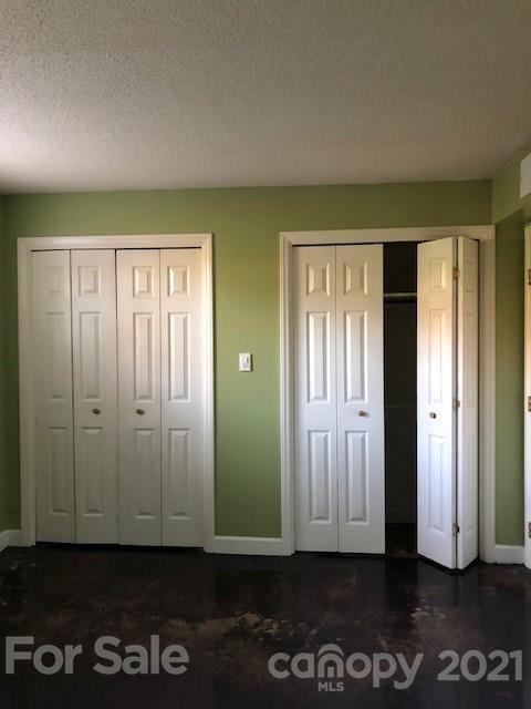 3105 5th Street Pl NW, Hickory, NC 28601 photo 28