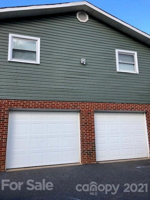 3105 5th Street Pl NW, Hickory, NC 28601 photo 5