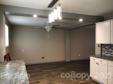 3105 5th Street Pl NW, Hickory, NC 28601 photo 13