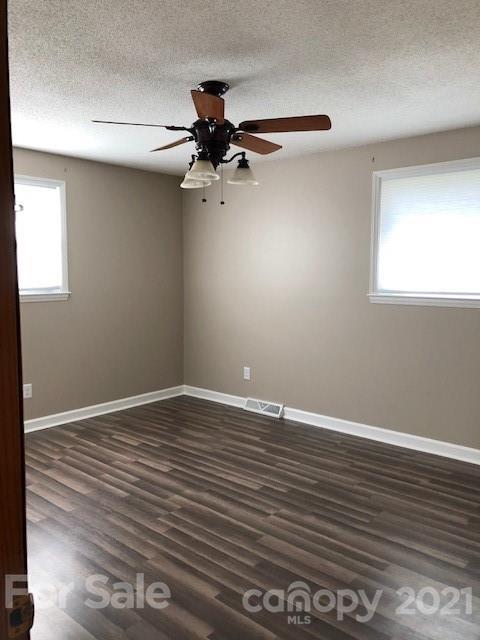 3105 5th Street Pl NW, Hickory, NC 28601 photo 18
