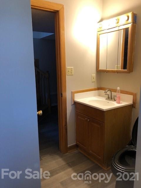 3105 5th Street Pl NW, Hickory, NC 28601 photo 26