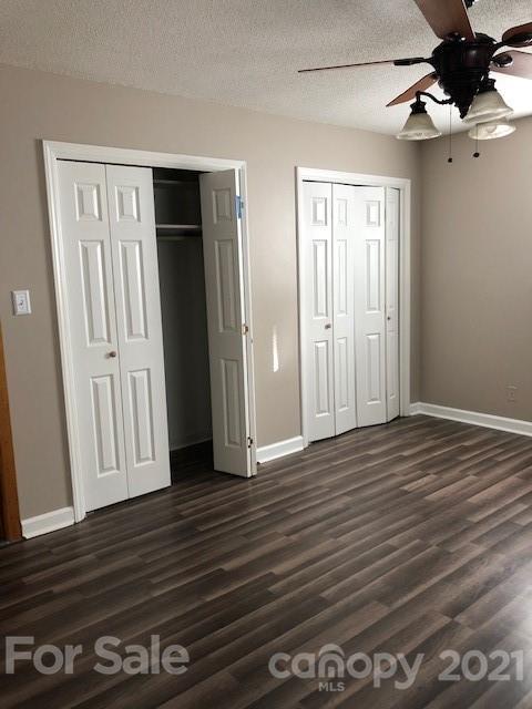 3105 5th Street Pl NW, Hickory, NC 28601 photo 19